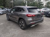 New 2025 Mercedes-Benz GLA 250 image 5