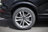 New 2025 Audi Q3 2.0T Premium image 6