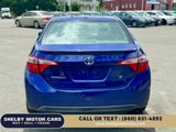 Used 2014 Toyota Corolla S image 6