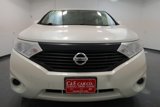 Used 2015 Nissan Quest S image 3