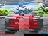 Used 2009 Nissan Altima 2.5 S w/ Convenience Pkg image 4