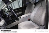 Used 2018 Toyota Camry SE image 6