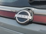 Used 2024 Nissan Kicks SV image 6