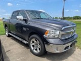 Used 2019 RAM 1500 Lone Star image 2