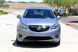 Used 2020 Buick Envision Essence w/ Experience Buick Package image 2
