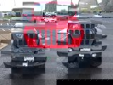 Used 2020 Jeep Gladiator Sport w/ Quick Order Package 24S image 5