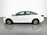 Used 2018 Hyundai Sonata SE w/ Winter Weather Package image 4