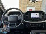 Used 2021 Ford F150 XL w/ Equipment Group 101A High image 5
