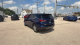 Certified 2022 Chevrolet Equinox LT image 6