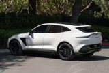 Used 2021 Aston Martin DBX image 4