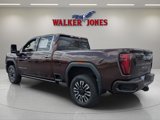 Used 2024 GMC Sierra 2500 Denali Ultimate image 5