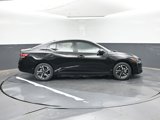 New 2025 Nissan Sentra SV image 6
