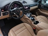 Certified 2021 Porsche Cayenne S image 4