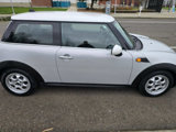 Used 2012 MINI Cooper Hardtop image 4