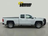 Used 2015 GMC Sierra 1500 SLE image 6