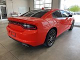Used 2018 Dodge Charger GT image 4
