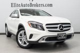 Used 2016 Mercedes-Benz GLA 250 4MATIC image 6