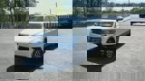 Used 2019 Volkswagen Tiguan SE image 5