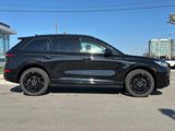 New 2025 Lincoln Corsair Reserve w/ Jet Appearance Package image 2