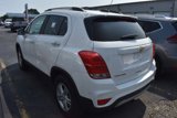 Used 2018 Chevrolet Trax LT w/ LT Convenience Package image 6