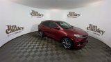 Used 2023 Buick Encore GX Select w/ Experience Buick Package image 2