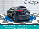 Used 2023 MAZDA CX-9 Touring image 5