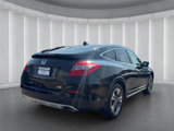 Used 2013 Honda Crosstour EX-L image 5