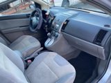 Used 2009 Nissan Sentra 2.0 FE+ image 6