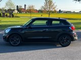 Used 2013 MINI Cooper Paceman S image 5