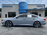 Used 2021 Honda Accord Sport image 2