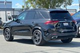 Used 2022 Mercedes-Benz GLE 350 image 6