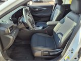 New 2025 Buick Envista Preferred image 4