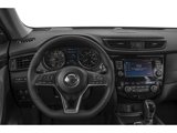 Used 2019 Nissan Rogue S image 5