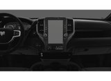 New 2025 RAM 3500 Tradesman image 5