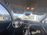 Used 2016 MAZDA CX-5 Touring image 5