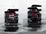 Used 2020 GMC Terrain SLT w/ Preferred Package image 6