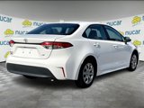 Used 2024 Toyota Corolla LE image 6
