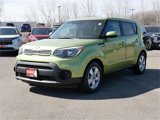 Used 2018 Kia Soul image 3