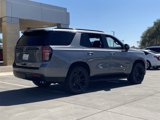 Used 2021 Chevrolet Tahoe RST w/ Luxury Package image 5