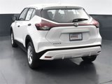 Certified 2024 Nissan Kicks S image 4