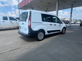Used 2015 Ford Transit Connect XL image 5