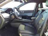 New 2025 Jeep Compass Latitude image 4