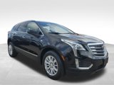 Used 2019 Cadillac XT5 FWD image 3