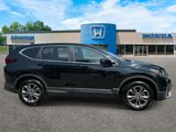 Certified 2022 Honda CR-V EX image 3