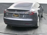 Used 2018 Tesla Model 3 Long Range image 6