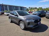 New 2025 Ford Escape Active image 4