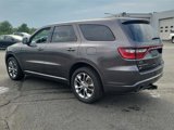 Used 2019 Dodge Durango GT image 4