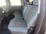 Used 2018 RAM 3500 SLT w/ Cold Weather Group image 6