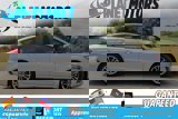 Used 2020 Ford Fusion SEL image 6