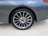Used 2020 Mercedes-Benz C 300 Coupe image 4